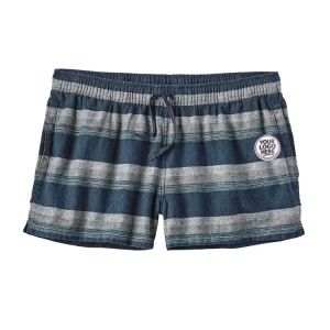 Women Shorts
