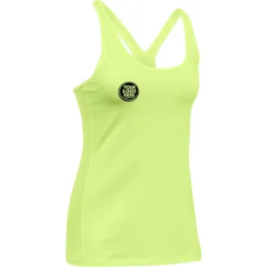Women Singlet