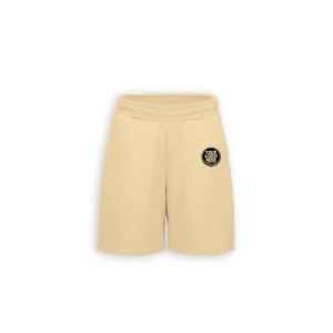 Sweat Shorts