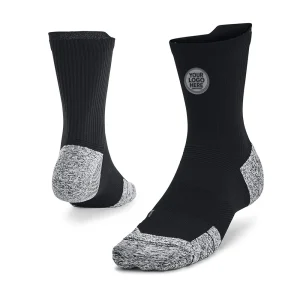 casual socks