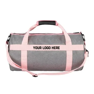Duffle Bag