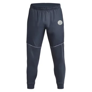 Trouser