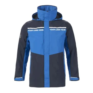 Waterproof Jacket