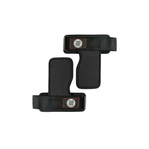 Versa Grip