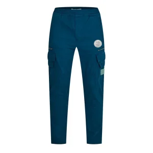 Trouser