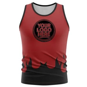 Gym Vests