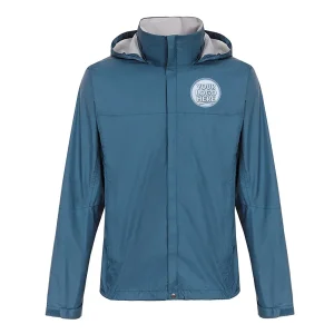 Waterproof Jacket