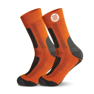 casual socks