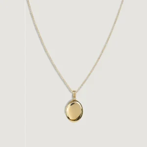 lockets