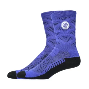 casual socks