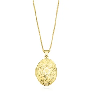 lockets