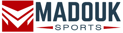 Madouk Sports